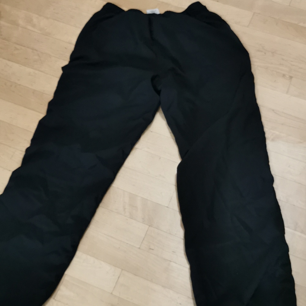 Puma pants - Picture 4 of 4